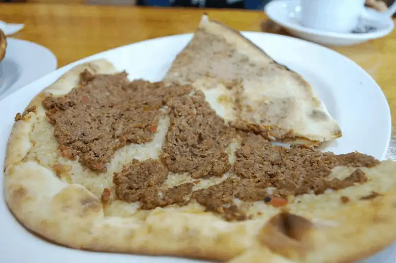 wanderlust tips 19 phien ban pizza ngon tuyet tren khap the gioi 13