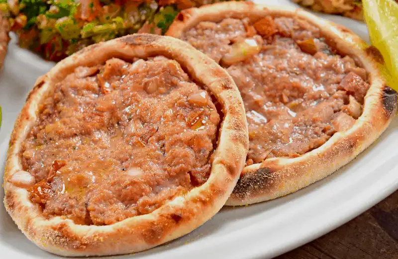 wanderlust tips 19 phien ban pizza ngon tuyet tren khap the gioi 14