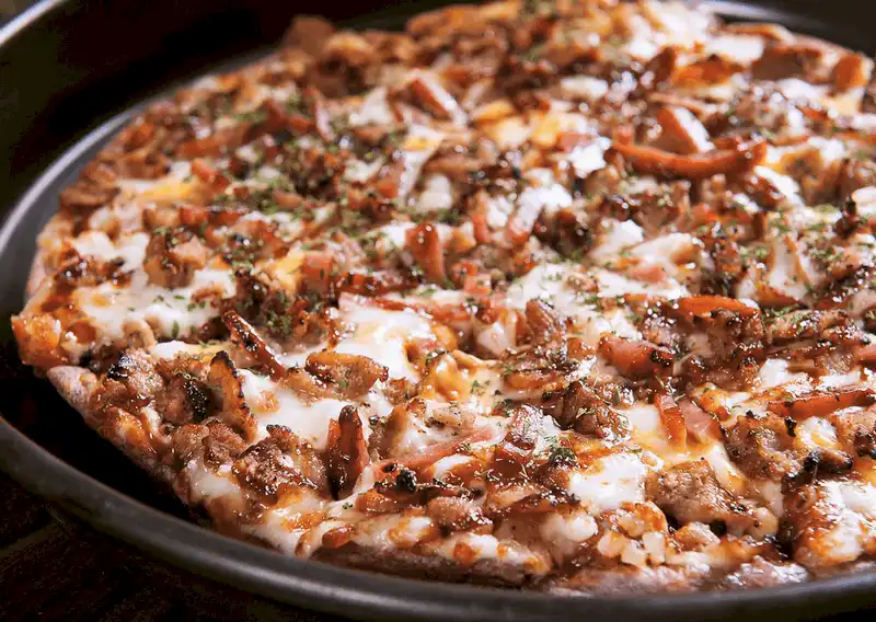 wanderlust tips 19 phien ban pizza ngon tuyet tren khap the gioi 15