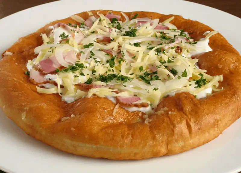 wanderlust tips 19 phien ban pizza ngon tuyet tren khap the gioi 16