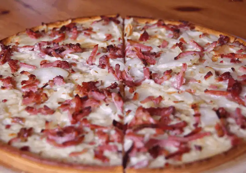 wanderlust tips 19 phien ban pizza ngon tuyet tren khap the gioi 17