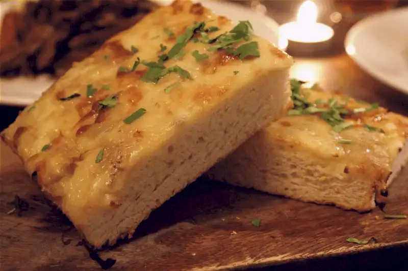 wanderlust tips 19 phien ban pizza ngon tuyet tren khap the gioi 19