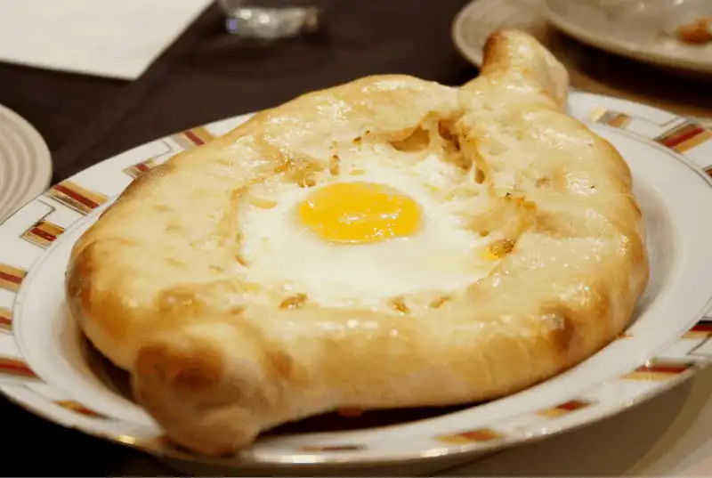 wanderlust tips 19 phien ban pizza ngon tuyet tren khap the gioi 2