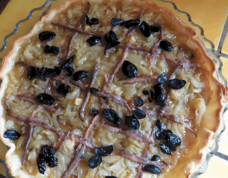 wanderlust tips 19 phien ban pizza ngon tuyet tren khap the gioi 20