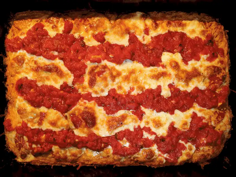 wanderlust tips 19 phien ban pizza ngon tuyet tren khap the gioi 6