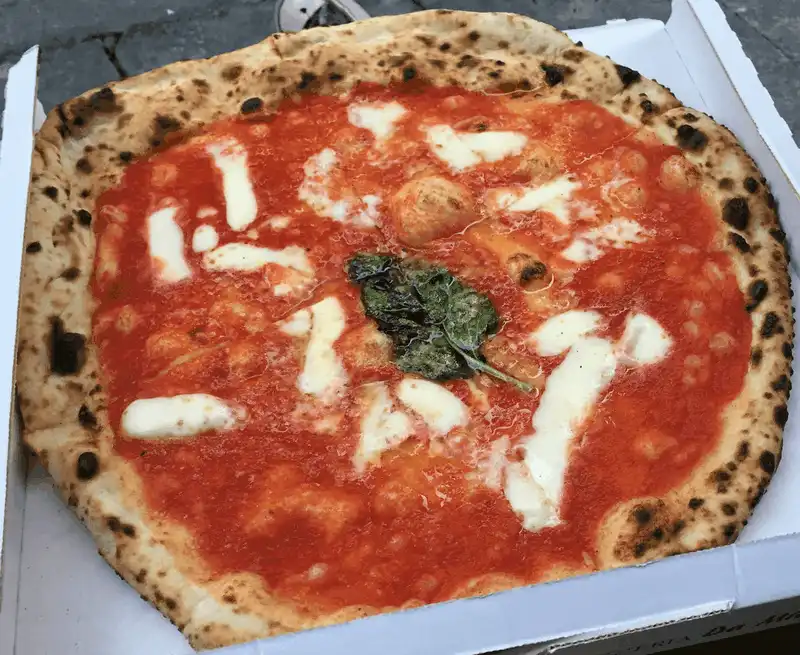 wanderlust tips 19 phien ban pizza ngon tuyet tren khap the gioi 7