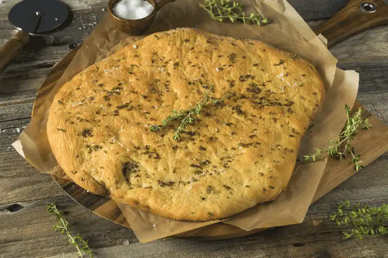 wanderlust tips 19 phien ban pizza ngon tuyet tren khap the gioi 8