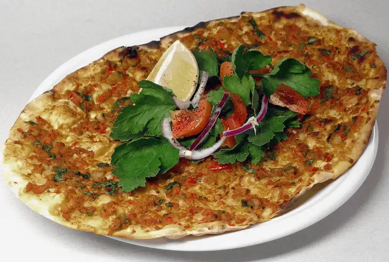 wanderlust tips 19 phien ban pizza ngon tuyet tren khap the gioi 9