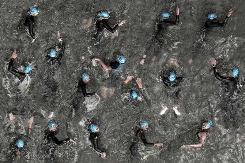 wanderlust tips 20 buc anh khien ban cuong chan va yeu gioi nay hon 10