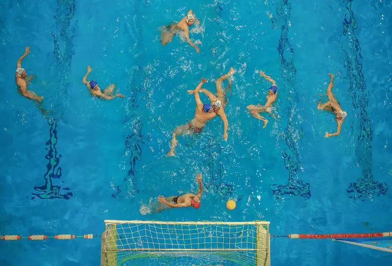 wanderlust tips 20 buc anh khien ban cuong chan va yeu gioi nay hon 11