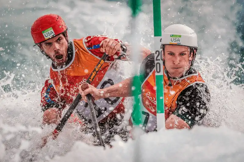 wanderlust tips 20 buc anh khien ban cuong chan va yeu gioi nay hon 12