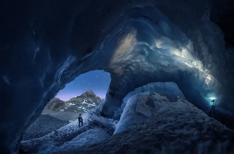 wanderlust tips 20 buc anh khien ban cuong chan va yeu gioi nay hon 16