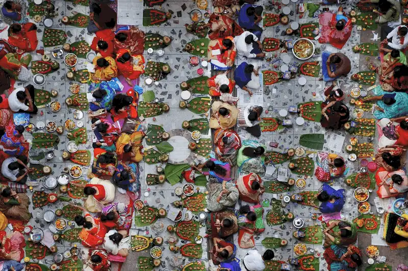 wanderlust tips 20 buc anh khien ban cuong chan va yeu gioi nay hon 18