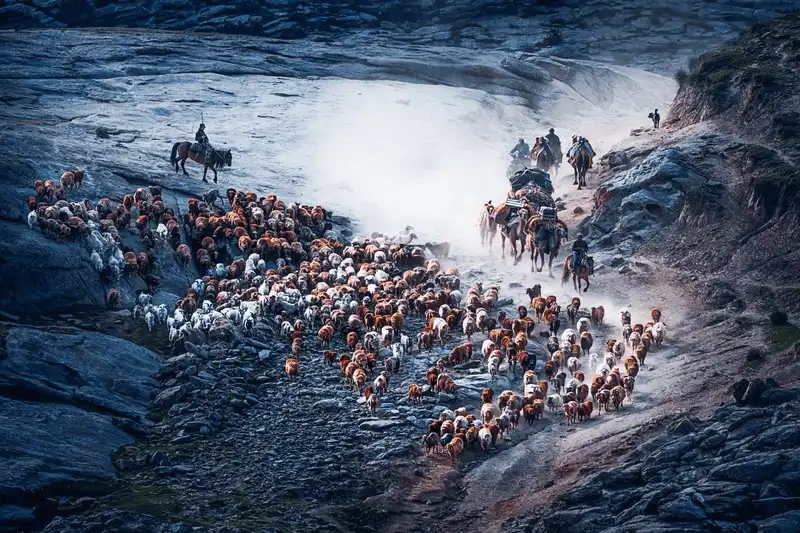 wanderlust tips 20 buc anh khien ban cuong chan va yeu gioi nay hon 20