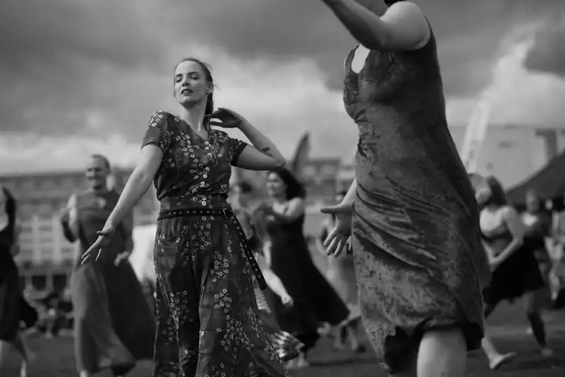 wanderlust tips 20 buc anh khien ban cuong chan va yeu gioi nay hon 4