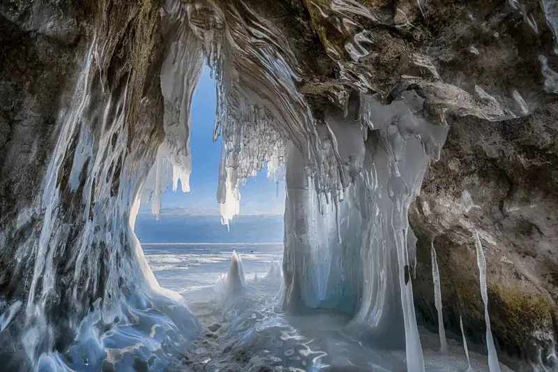 wanderlust tips 20 buc anh khien ban cuong chan va yeu gioi nay hon 7