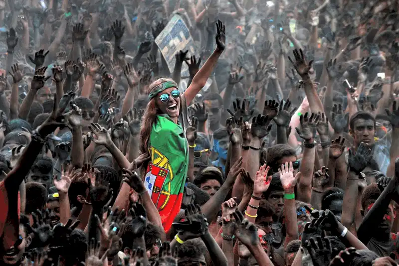 wanderlust tips 20 buc anh khien ban cuong chan va yeu gioi nay hon 9