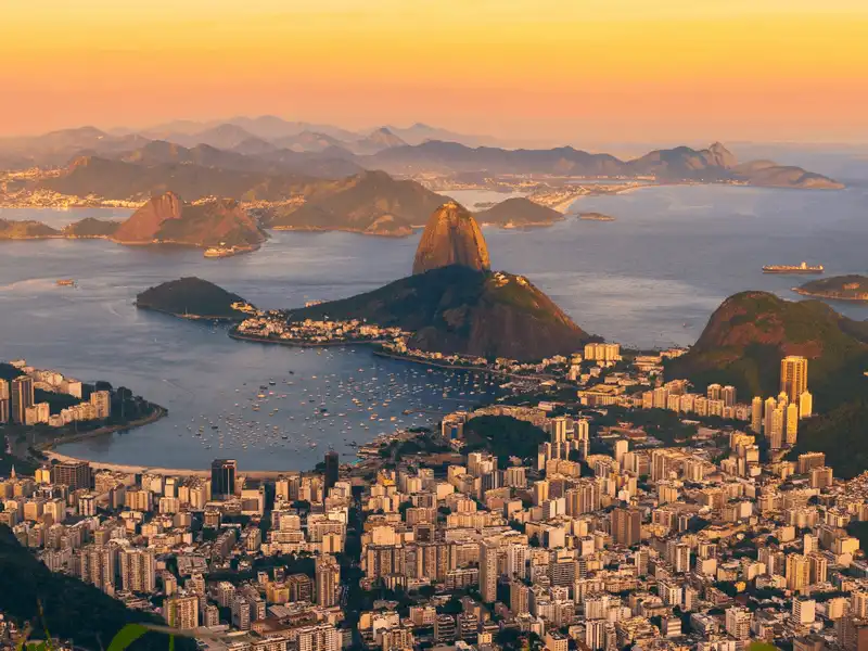 wanderlust tips 20 diem den tuyet nhat cho ki nghi dong 2017 15