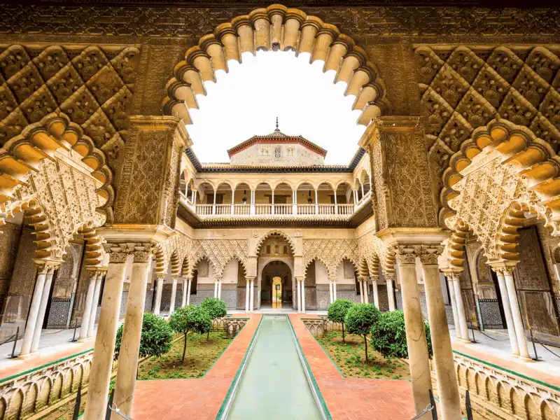 wanderlust tips 20 diem den tuyet nhat cho ki nghi dong 2017 16