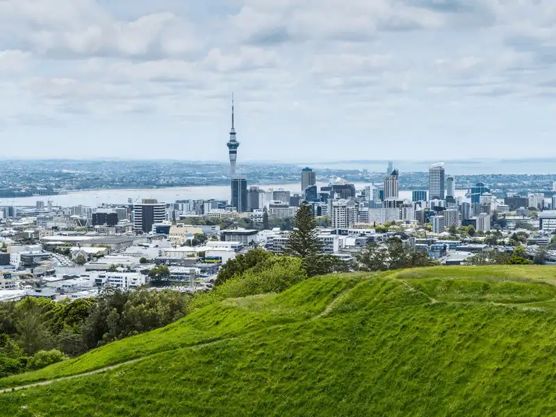 wanderlust tips 20 diem den tuyet nhat cho ki nghi dong 2017 17