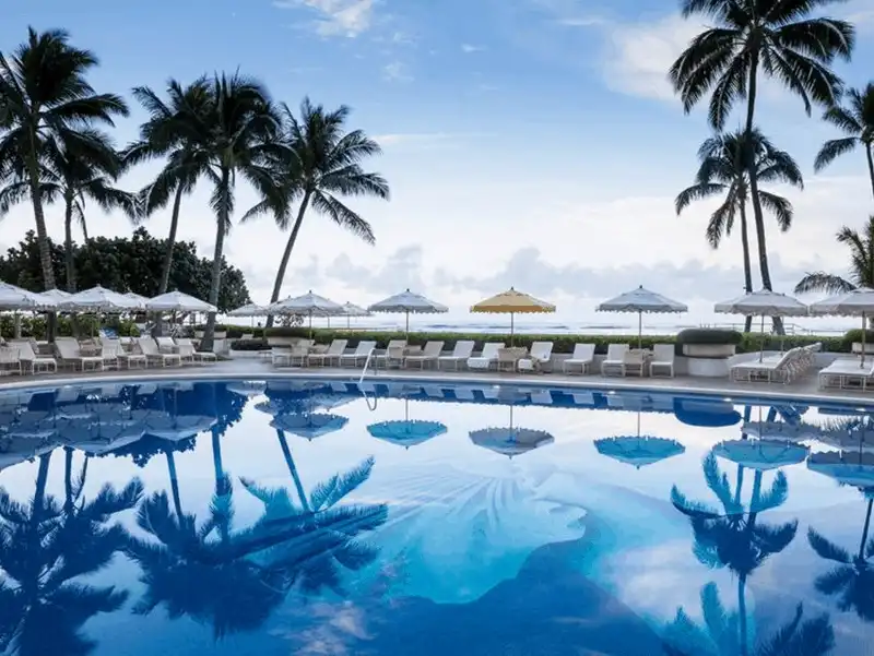 wanderlust tips 20 diem den tuyet nhat cho ki nghi dong 2017 19