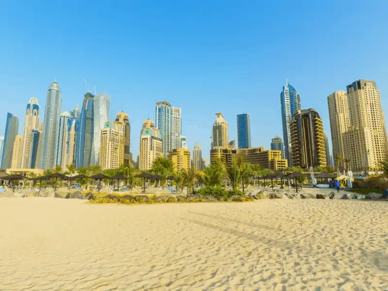 wanderlust tips 20 diem den tuyet nhat cho ki nghi dong 2017 20