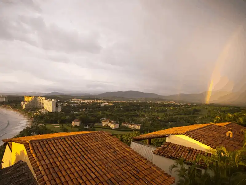 wanderlust tips 20 diem den tuyet nhat cho ki nghi dong 2017 3