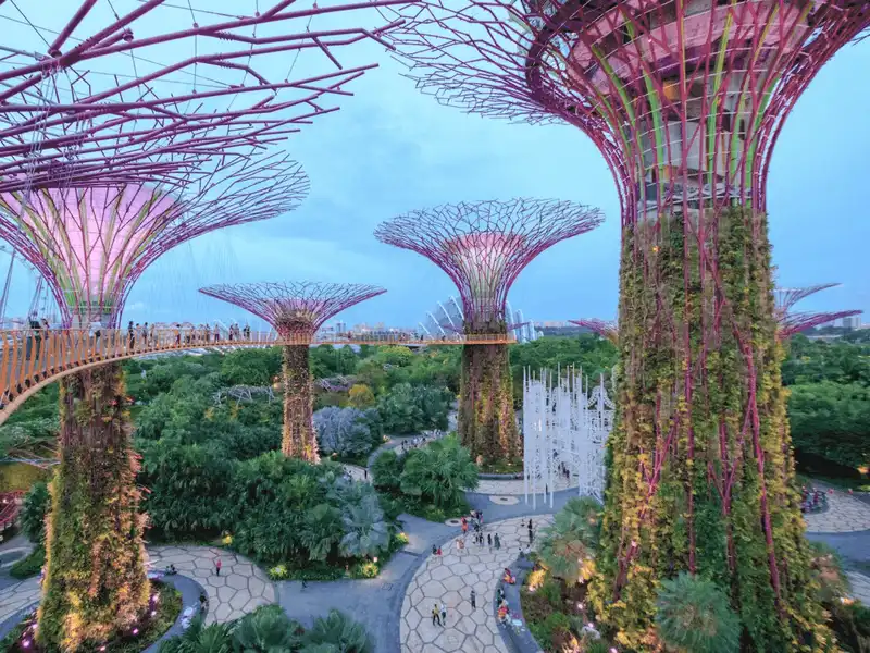 wanderlust tips 20 diem den tuyet nhat cho ki nghi dong 2017 5