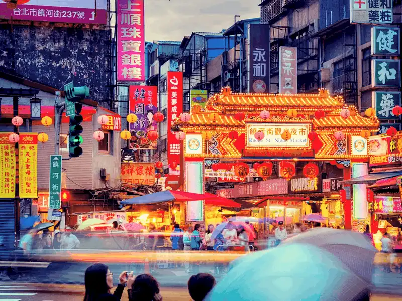 wanderlust tips 20 diem den tuyet nhat cho ki nghi dong 2017 9