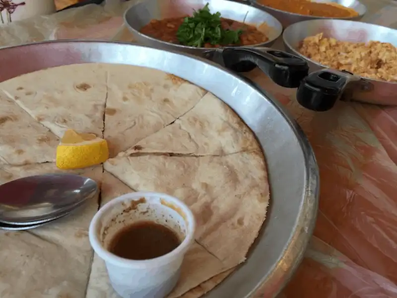 24h khám phá ẩm thực Bahrain 6 wanderlust tips 24h kham pha am thuc bahrain 31