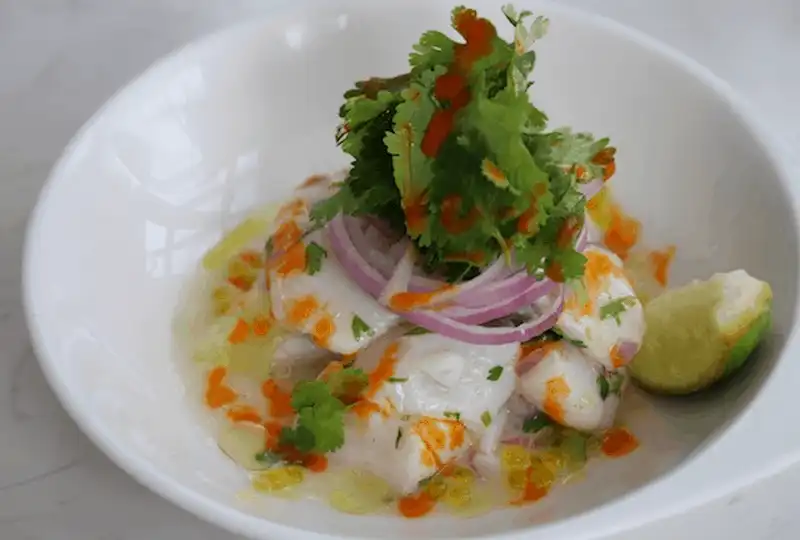 24h khám phá ẩm thực Bahrain 8 wanderlust tips 24h kham pha am thuc bahrain 33