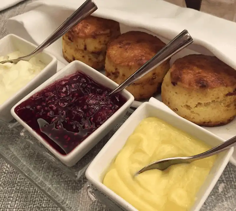 24h khám phá ẩm thực Bahrain 9 wanderlust tips 24h kham pha am thuc bahrain 34