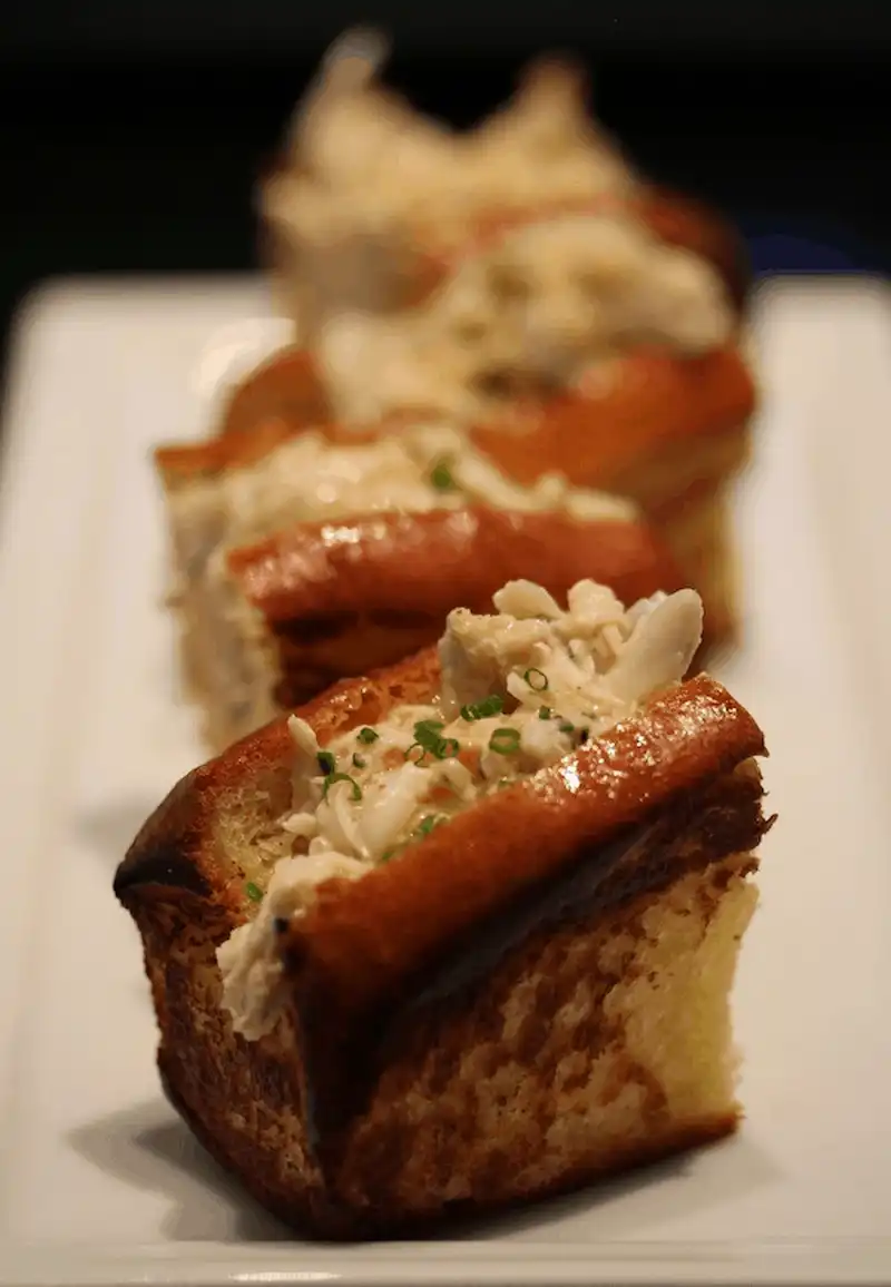 24h khám phá ẩm thực Bahrain 10 wanderlust tips 24h kham pha am thuc bahrain 35