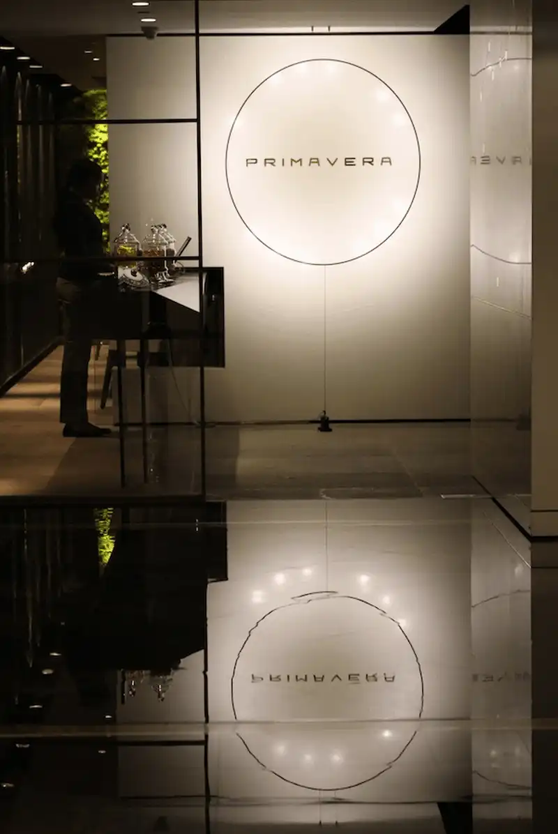 24h khám phá ẩm thực Bahrain 11 wanderlust tips 24h kham pha am thuc bahrain 36