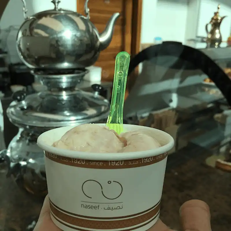 24h khám phá ẩm thực Bahrain 13 wanderlust tips 24h kham pha am thuc bahrain 38