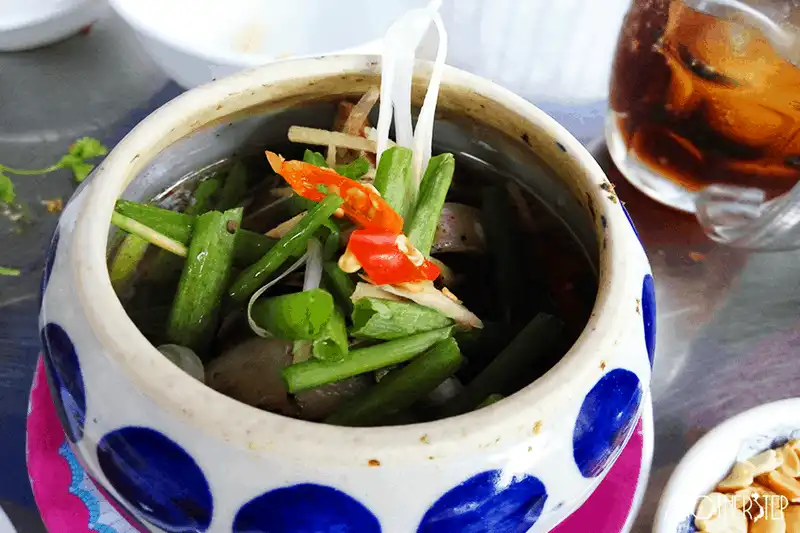 3 đặc sản lừng danh của vùng đất "hoa vàng trên cỏ xanh" 6 wanderlust tips 3 dac san lung danh cua vung dat hoa vang tren co xanh 2