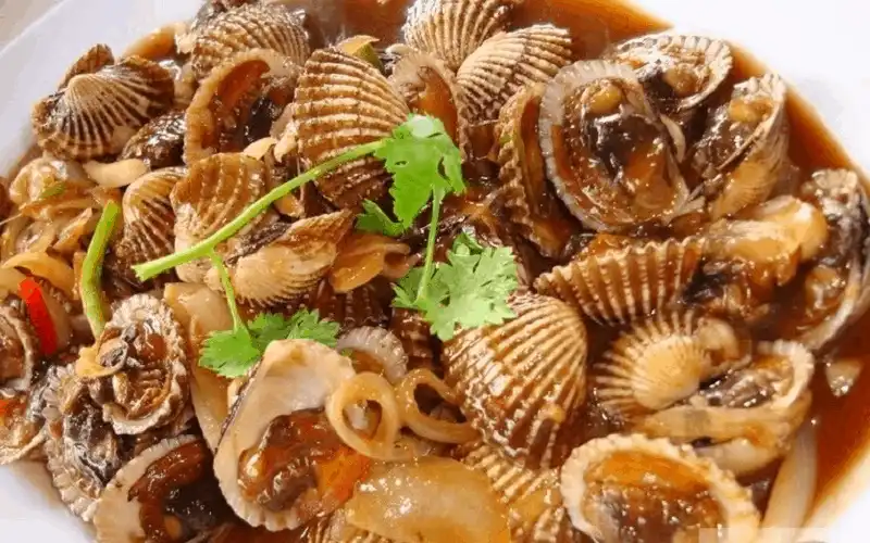 3 đặc sản lừng danh của vùng đất "hoa vàng trên cỏ xanh" 8 wanderlust tips 3 dac san lung danh cua vung dat hoa vang tren co xanh 4