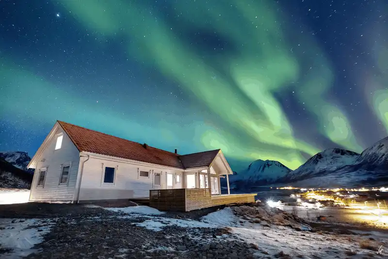 4 điểm đến có thể là nơi nghỉ tuần trăng mật của Hoàng tử Harry và vị hôn thê 6 wanderlust tips 4 diem den co la noi nghi tuan trang mat cua hoang tu harry va vi hon 2