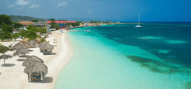 4 điểm đến có thể là nơi nghỉ tuần trăng mật của Hoàng tử Harry và vị hôn thê 7 wanderlust tips 4 diem den co la noi nghi tuan trang mat cua hoang tu harry va vi hon 3