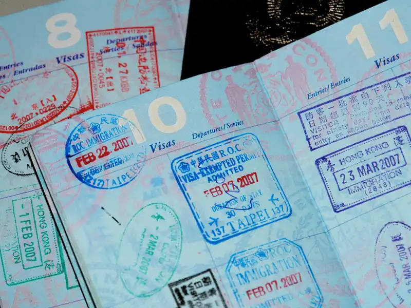 5 điều bạn nên biết khi lần đầu bay bằng máy bay riêng 7 wanderlust tips 5 dieu ban nen biet khi lan dau bay bang may bay rieng 3