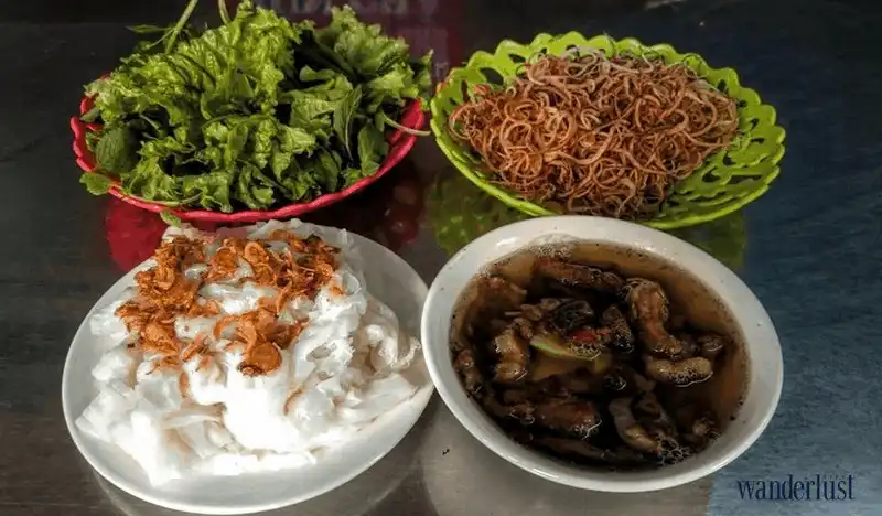 wanderlust tips 5 loai banh cuon ngon kho cuong o ha noi cho nhung ngay se lanh 1