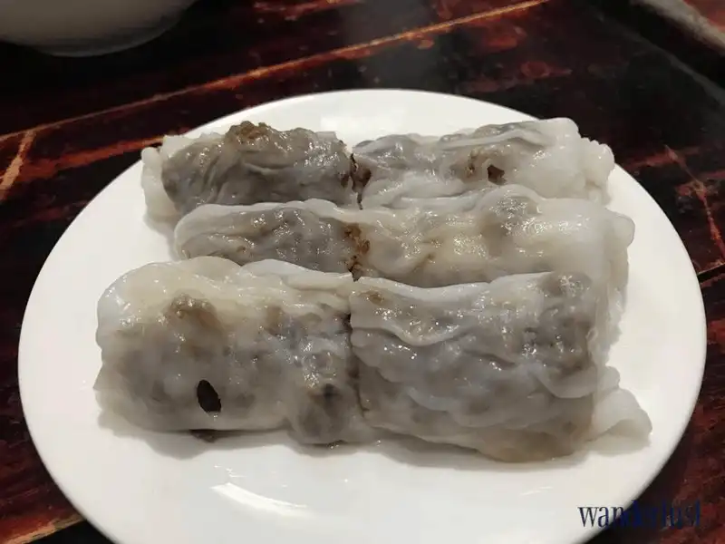wanderlust tips 5 loai banh cuon ngon kho cuong o ha noi cho nhung ngay se lanh 2