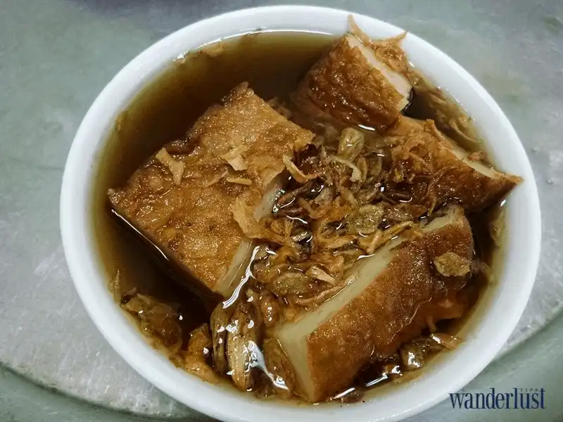 wanderlust tips 5 loai banh cuon ngon kho cuong o ha noi cho nhung ngay se lanh 3