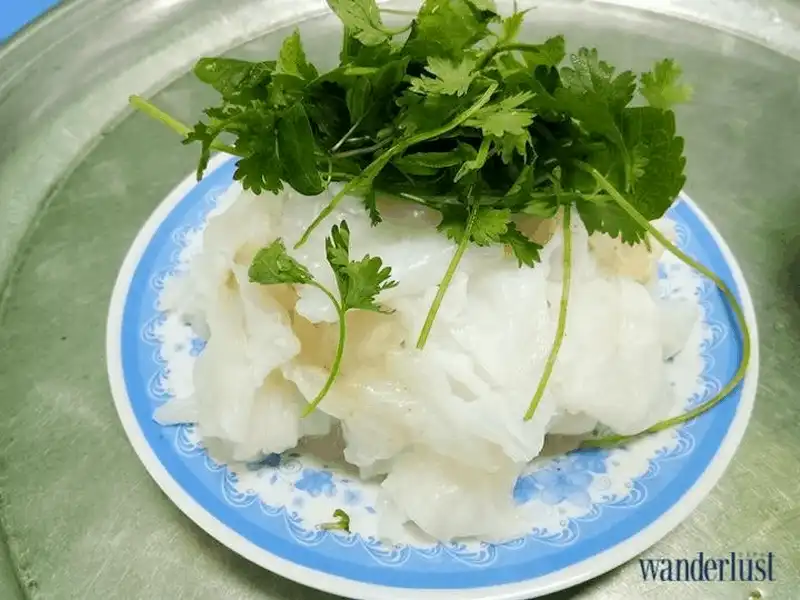 wanderlust tips 5 loai banh cuon ngon kho cuong o ha noi cho nhung ngay se lanh 5