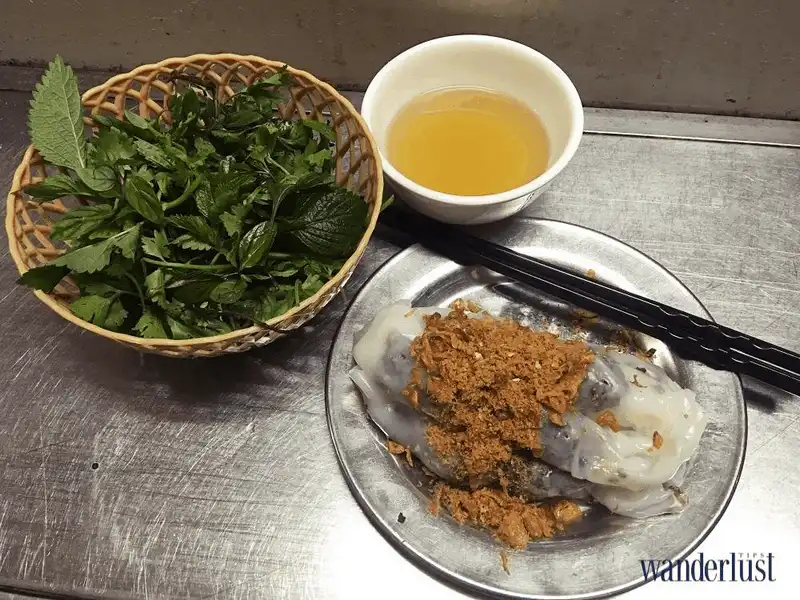 wanderlust tips 5 loai banh cuon ngon kho cuong o ha noi cho nhung ngay se lanh 6