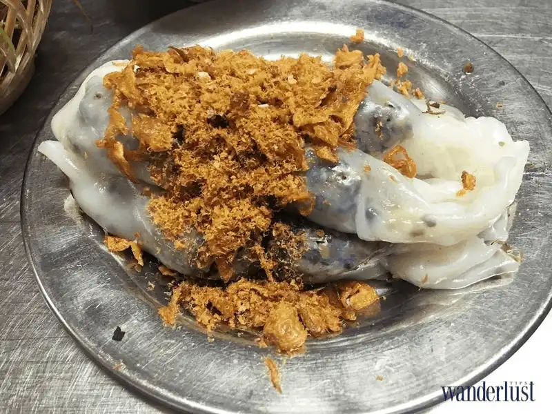 wanderlust tips 5 loai banh cuon ngon kho cuong o ha noi cho nhung ngay se lanh 8