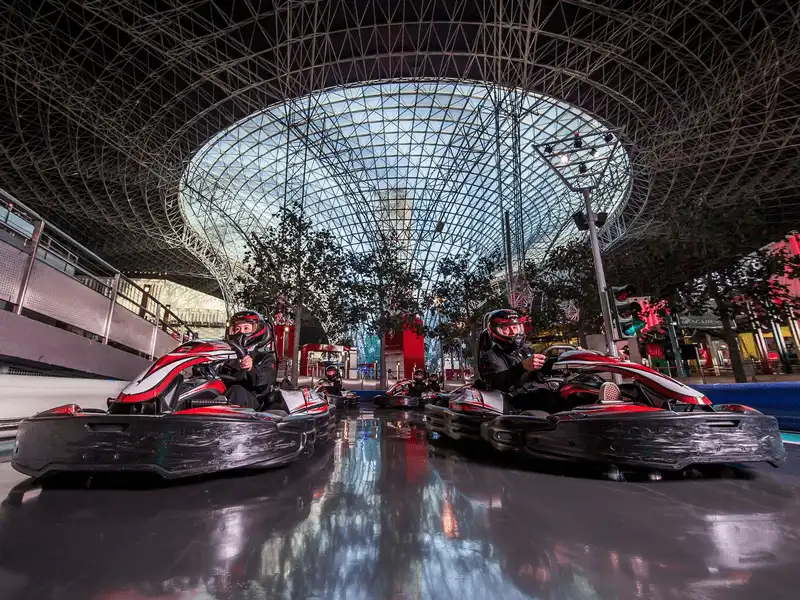 wanderlust tips 5 trai nghiem khong the bo qua o abu dhabi 4