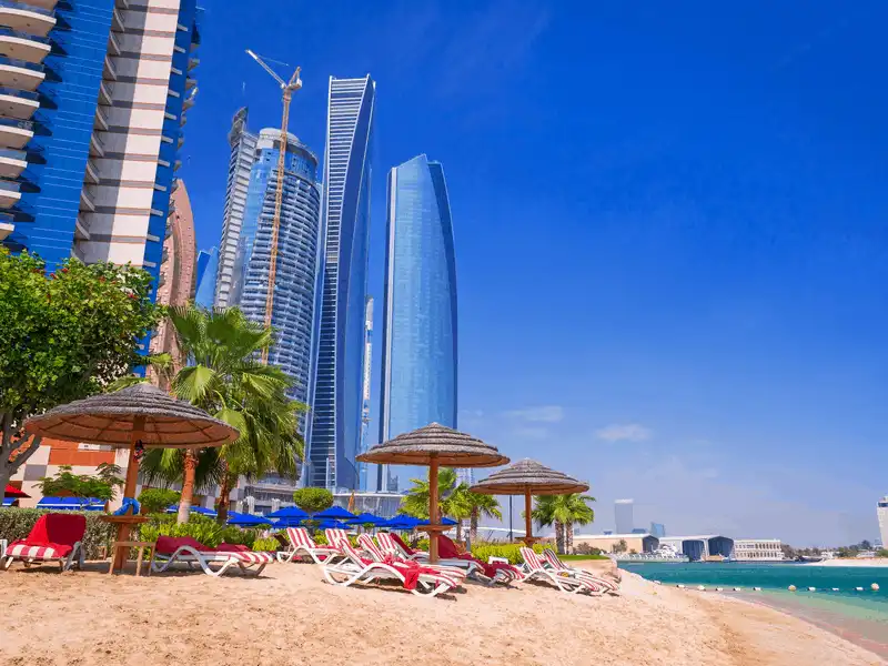 wanderlust tips 5 trai nghiem khong the bo qua o abu dhabi 5
