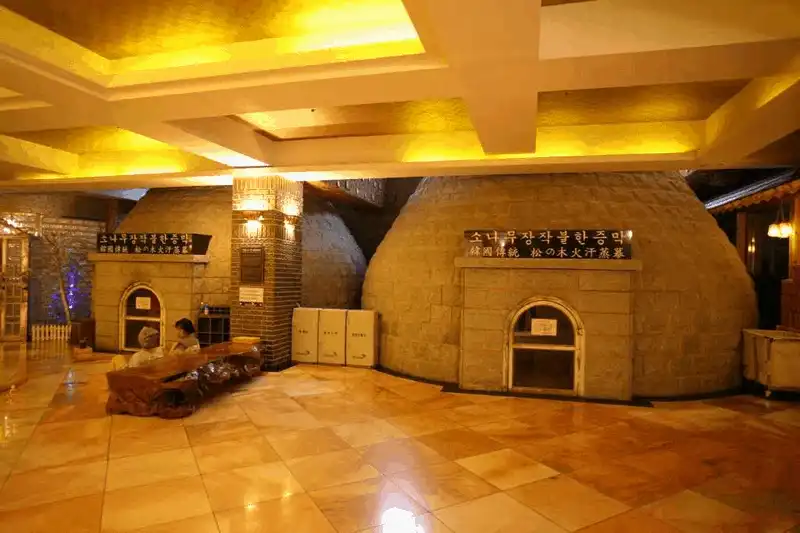 wanderlust tips 5 trai nghiem tuyet voi du khach nen thu khi den han quoc vao mua dong 5