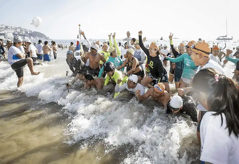 wanderlust tips 5 trai nghiem tuyet voi du khach nen thu khi den han quoc vao mua dong 6